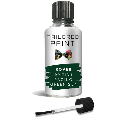 Touch paint for - paint, car