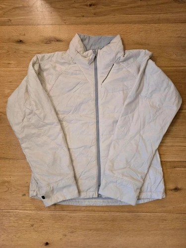 Womens columbia titanium - womens,