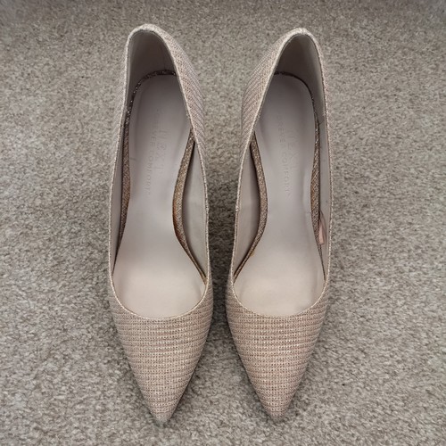 Next ladies forever comfort - next,