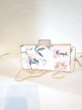 Women LuxuryCarolina Herrera