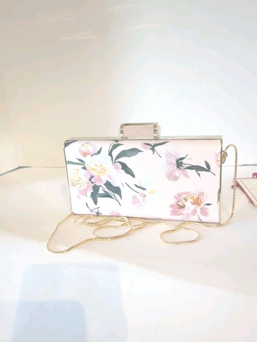 Women luxurycarolina herrera - women,