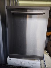 Kenwood DISHWASHER KDW60x18