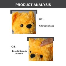 .Funny Club Headcover Soft