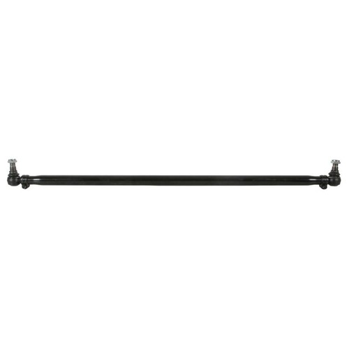 Cross rod fits - rod, mercedes