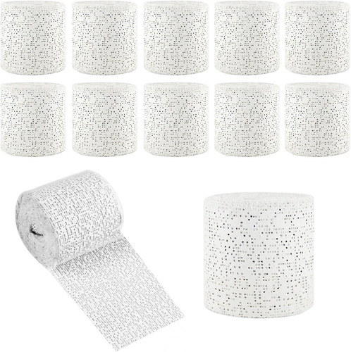 Pcs plaster bandage for - 12,