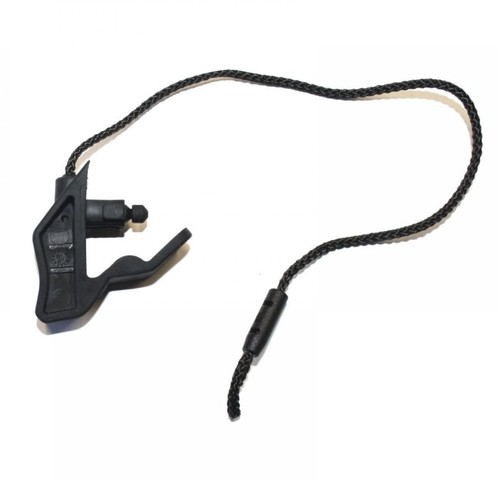 Volkswagen rear left 8v4867667 - volkswagen,
