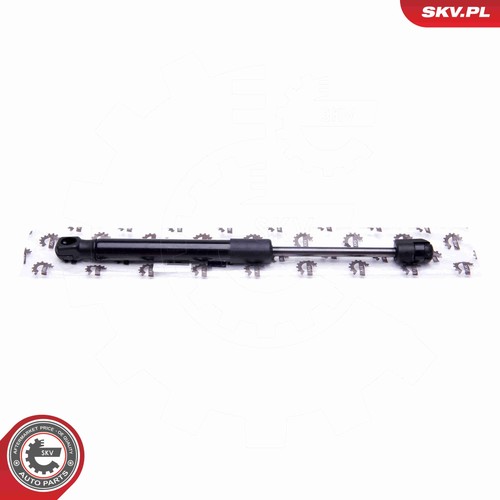 Vehicle tailgate 52skv501 - vehicle,