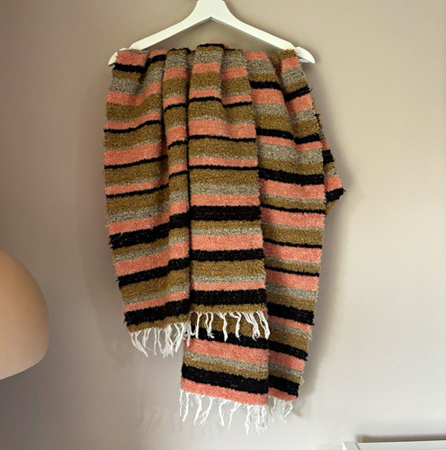 Acne studios large - acne,