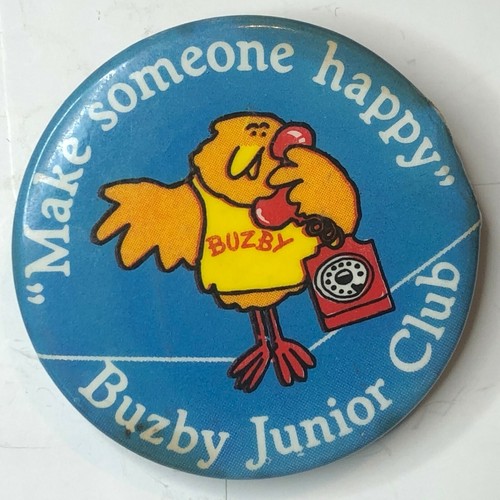 1980 british telecom - 1980's,