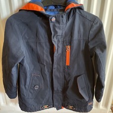 Ted Baker Coat Age 3-4