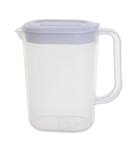 Whitefurze f0210 plastic - f0210,