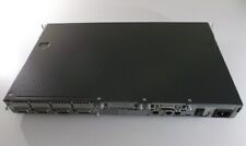 Cisco 2600 Series 47-5584-01 REV A0 Rackmount Router
