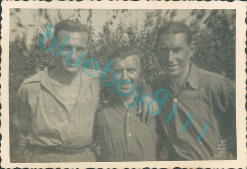 Ww2 british prisoners - ww2, war