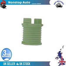 Fits FIAT Punto Window