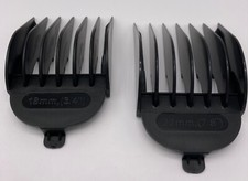 Remington 18mm & 22mm comb for