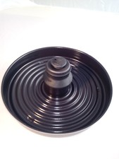 Tefal Cooking Tray Griddle for