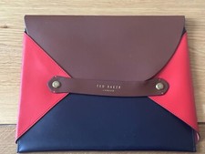 Ted Baker Document Wallet /