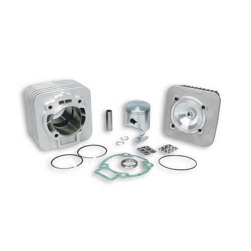Thermal group malossi 65 - thermal,