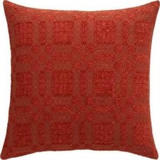 Crate & and Barrel-WEBLEY