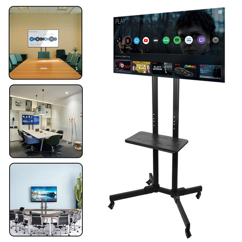 Mobile floor standing - floor,