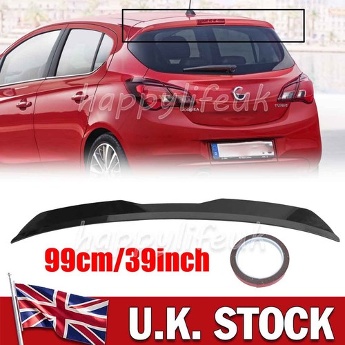 For vauxhall corsa - corsa, s07
