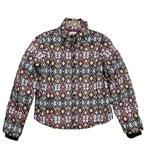 Levi puffer duck - puffer,