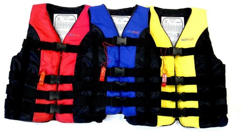 Small buoyancy aid 50n - small,