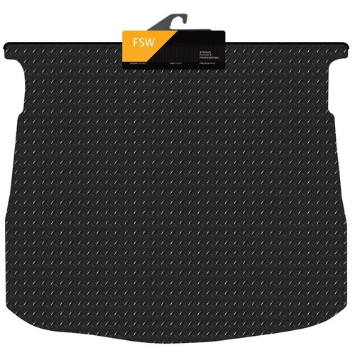 Fits ford mondeo hatchback - mondeo,