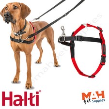 Dog Harness No Pull Dog