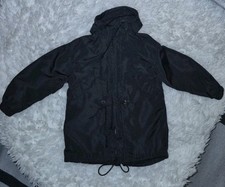 1/6 Scale Female Jacket.