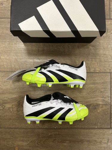Size uk1 junior - uk1,