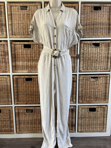 Linen rich utility - linen,