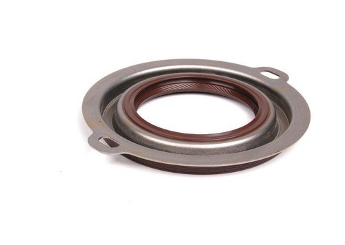 Automatic transmission input - transmission,
