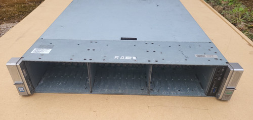 Dl380 gen9 2640 v4 - dl380,