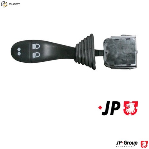 Direction indicator switch - direction,