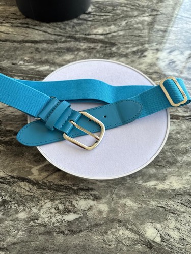 Beautiful gold women - 's, belt