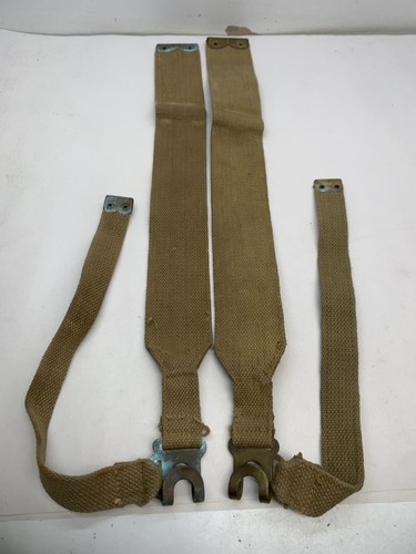 Original ww2 british army - original,