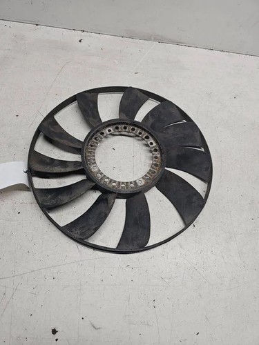 Audi 8d2 fan blade - audi,