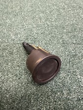 CARAVAN/ MOTORHOME TRUMA  3002