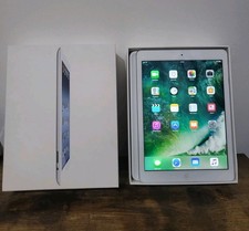 Apple iPad Air A1474 MD788BA