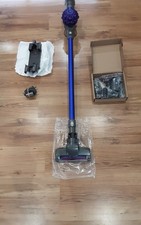 Reconditioned Dyson V6