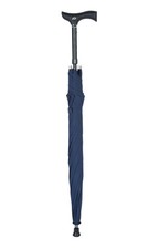 Walking Stick Umbrella with