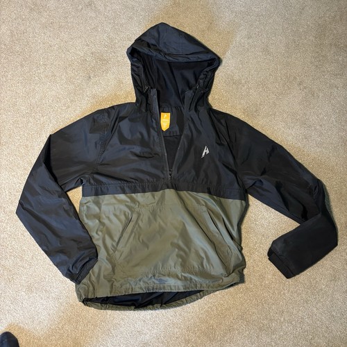 Helfare mtb jacket - mtb,