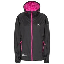 Trespass Womens Lightweight