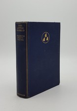 Young francis brett this - brett,