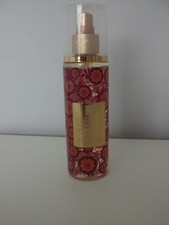 SPA CEYLON - AROMAVEDA BODY SPRAY - LAVENDER & TUBERROSE - 200ml