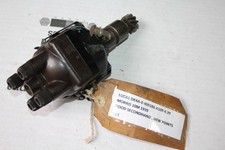 LUCAS  DK4A 405586 DISTRIBUTOR MORRIS 10M 1939