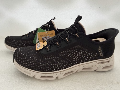 Skechers women glide step - skechers, glide-step