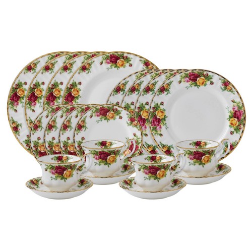 Royal albert - royal,