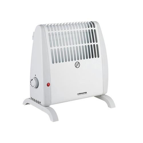 Airmaster frost watch - frost,